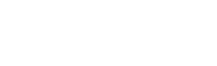 鸥易交易所下载不了 logo